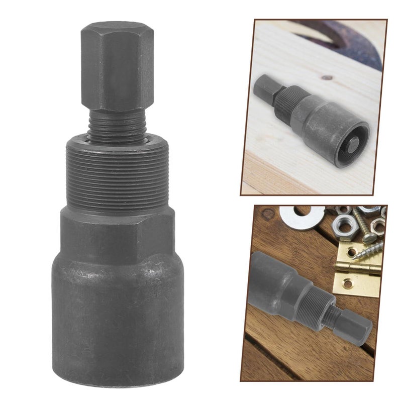 Magnetic Flywheel Puller Motorcycle Engine Repair Tool Diagnostic - Image 5