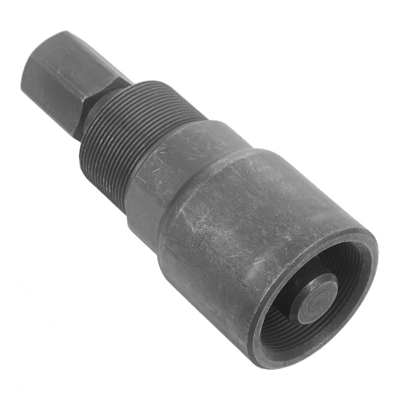 Magnetic Flywheel Puller Motorcycle Engine Repair Tool Diagnostic - Image 2