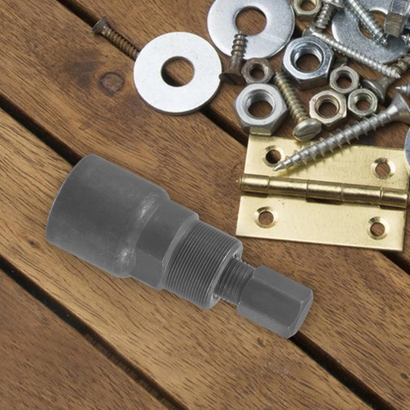 Magnetic Flywheel Puller Motorcycle Engine Repair Tool Diagnostic - Image 4