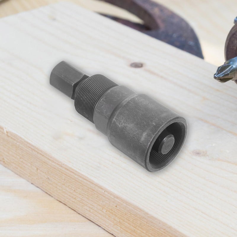 Magnetic Flywheel Puller Motorcycle Engine Repair Tool Diagnostic - Image 3