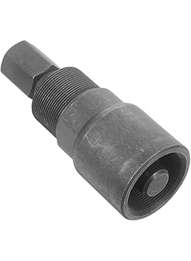 Magnetic Flywheel Puller Motorcycle Engine Repair Tool Diagnostic - Image 1
