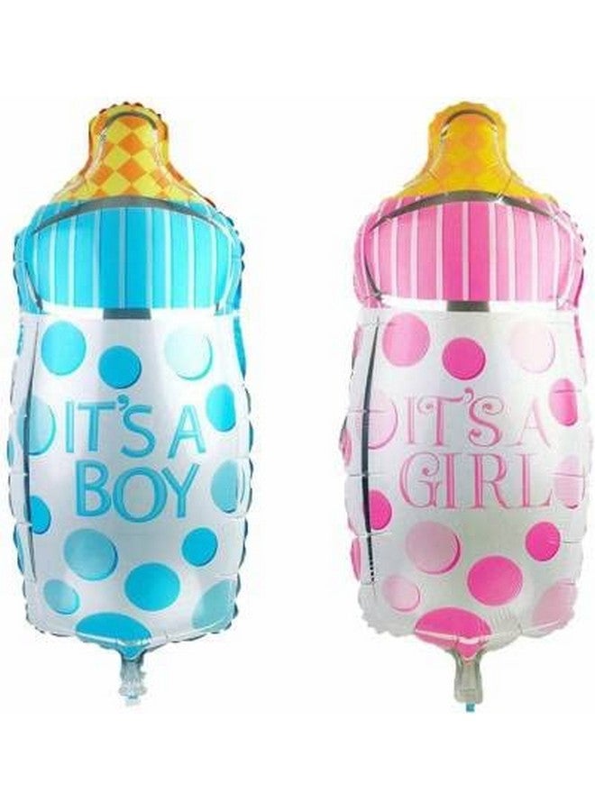 هونج كونج بالونز مجموعة من 36 بالونة مطاطية مطبوعة لحفل استقبال المولود الجديد من هونج كونج، مناسبة لحفلات استقبال المولود الجديد، مناسبة للأولاد والبنات، وديكورات حفلات استقبال المولود الجديد (متعددة الألوان، عبوة من 36 بالونة) - Image 3