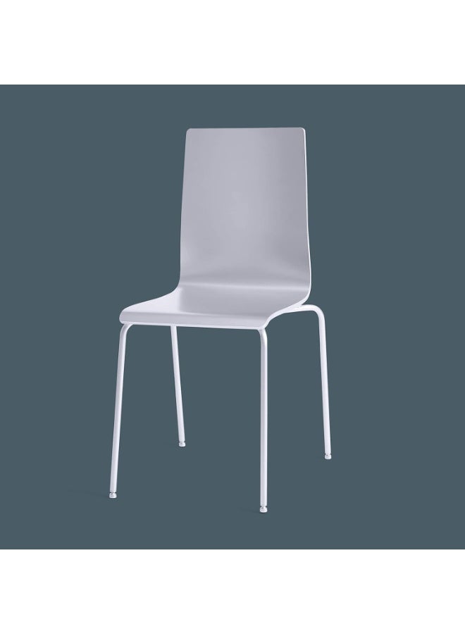 رست أوليوم طلاء بخاخ Painter'S Touch 2X Ultra Cover 312 G من الألومنيوم المعدني - Image 3