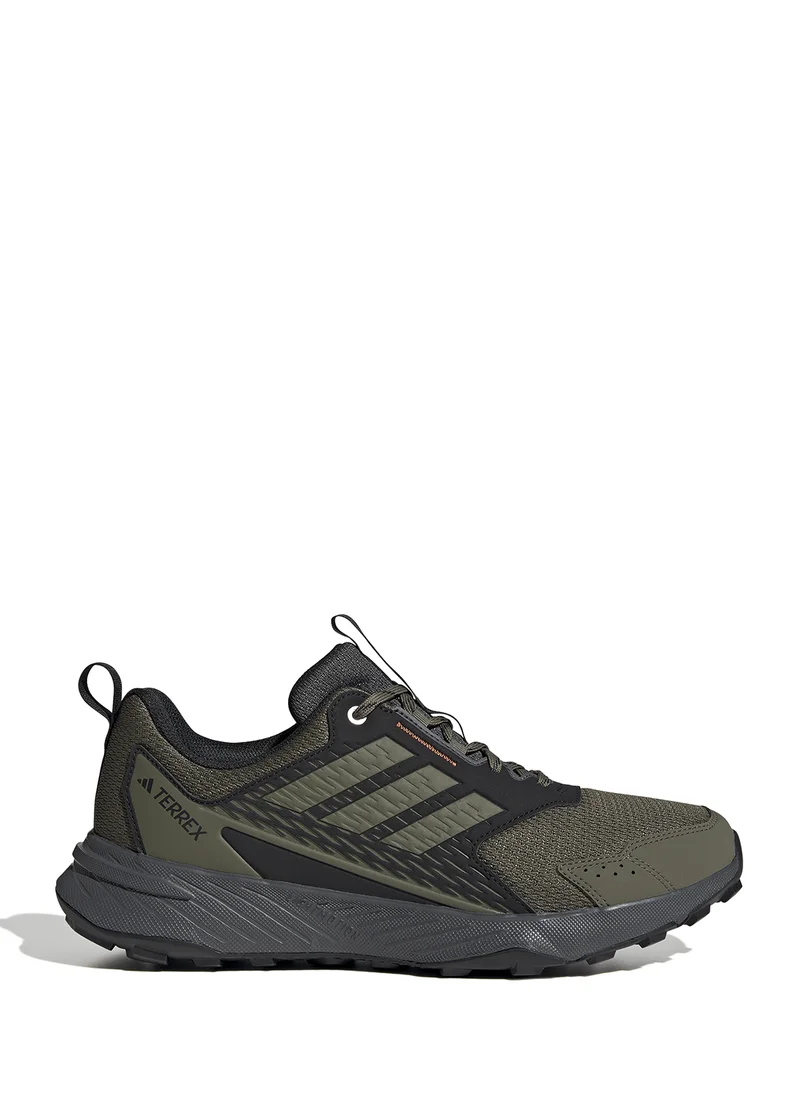Adidas Terrex Tracefinder 2