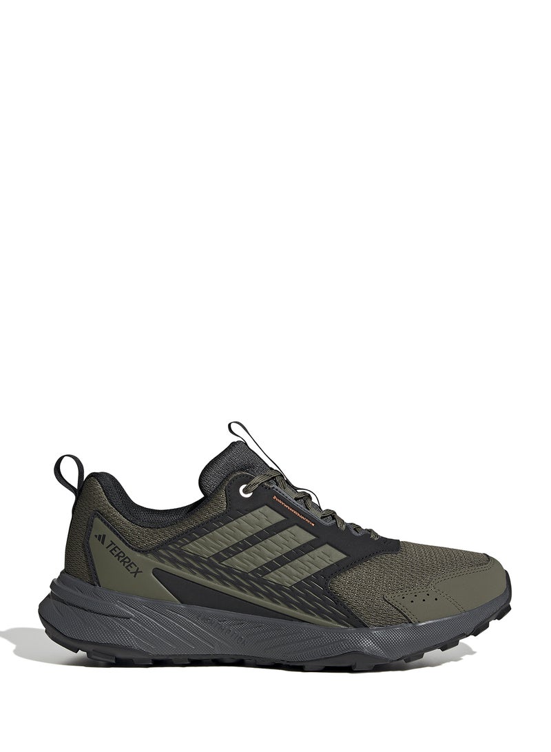 adidas تيريكس تريسفايندر 2  - Image 1