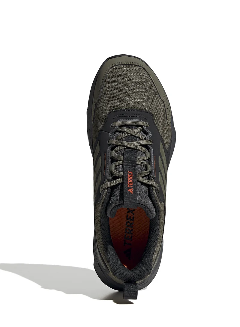 adidas تيريكس تريسفايندر 2