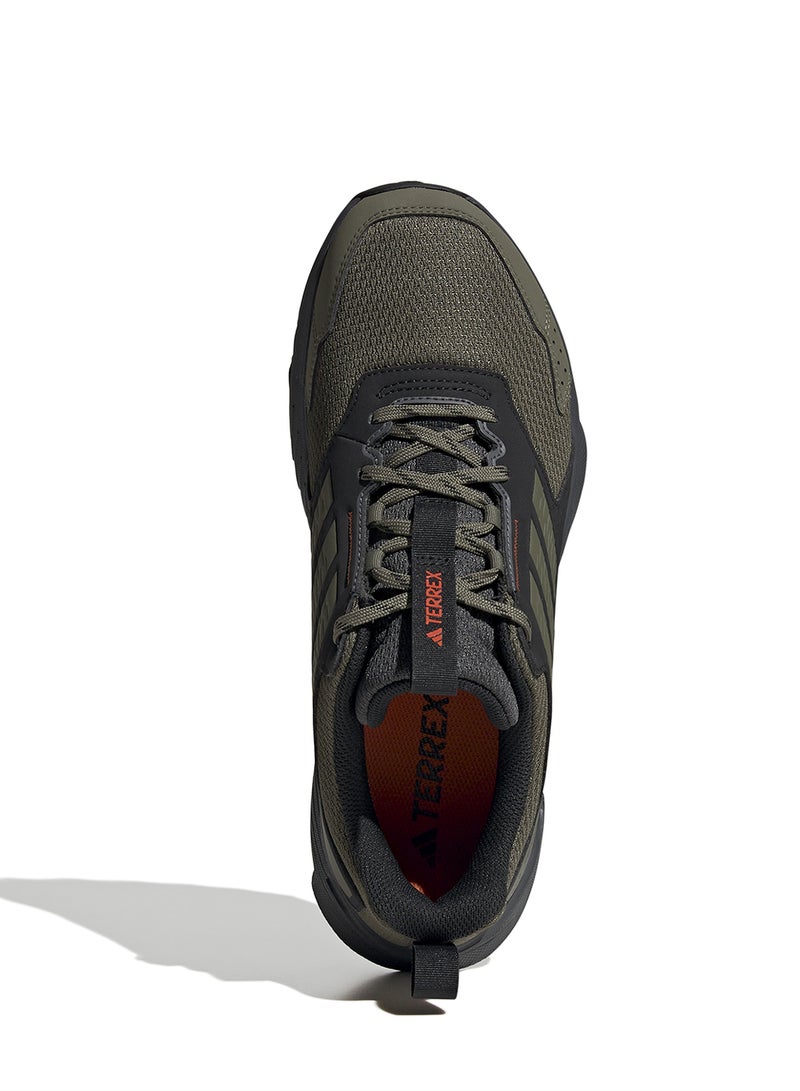 adidas تيريكس تريسفايندر 2  - Image 5