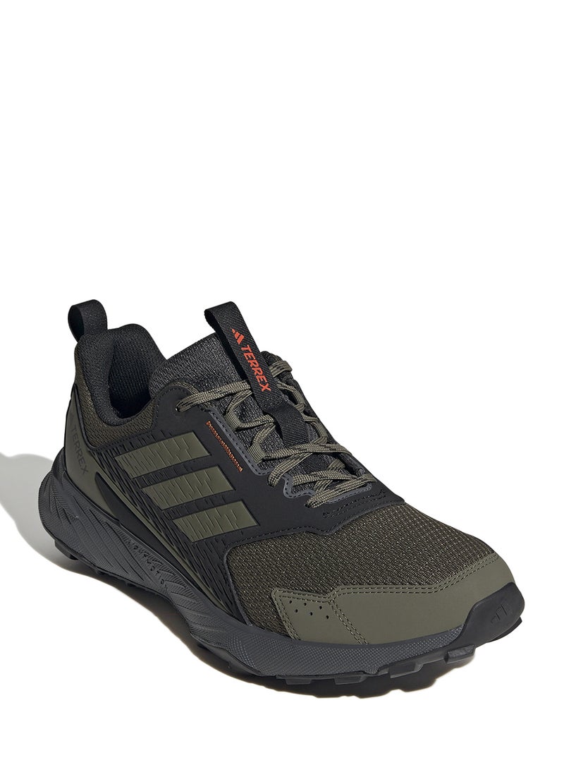 adidas تيريكس تريسفايندر 2  - Image 3