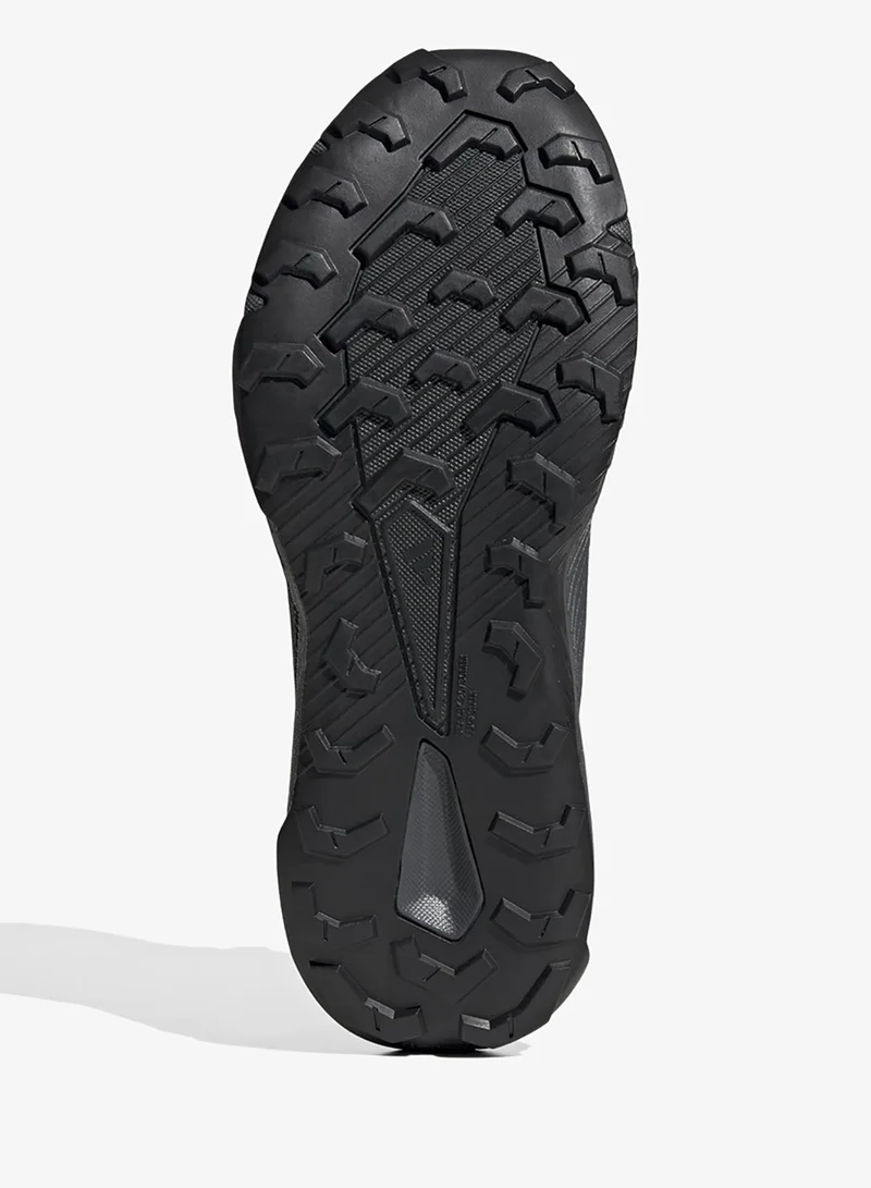 Adidas  Tracefinder Trail Running Shoes for Men | Best Price UAE