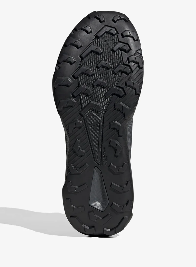 Adidas  Tracefinder Trail Running Shoes for Men | Best Price UAE