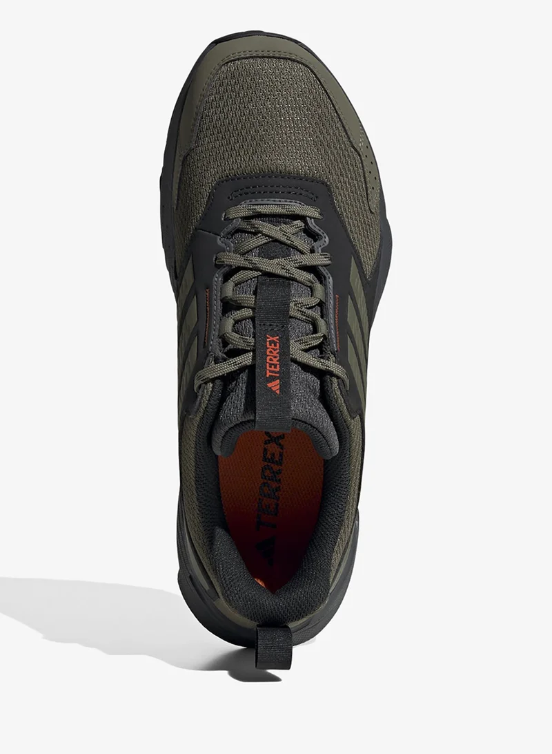 Adidas  Tracefinder Trail Running Shoes for Men | Best Price UAE