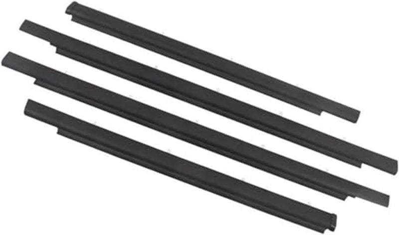 Vuzmode Window Door Seals for Toyota Sequoia 2001-2007 - Image 5
