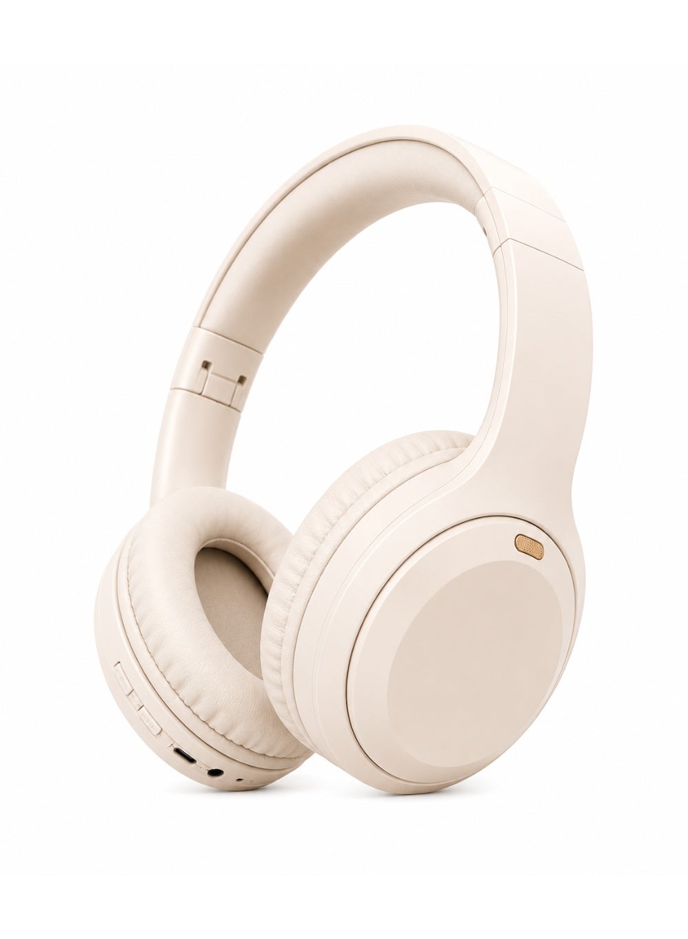 سودو Sodo sd-1027 bluetooth 6-8hours