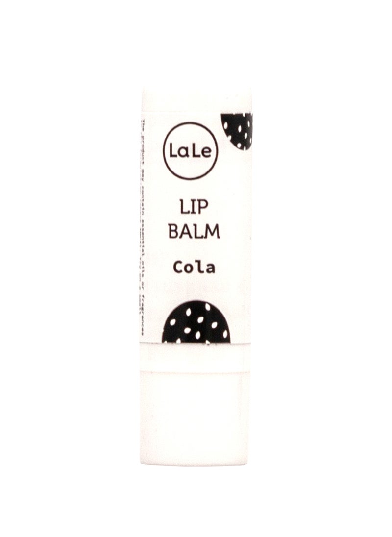 Lip balm in stick Cola - pzsku/ZE7995978DCDA42B86C96Z/45/1741864336/6d1c60c9-952b-4c81-b4dc-c7a39a2e9dd4