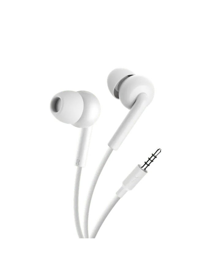 أورايمو Oraimo Conch 2 Neo