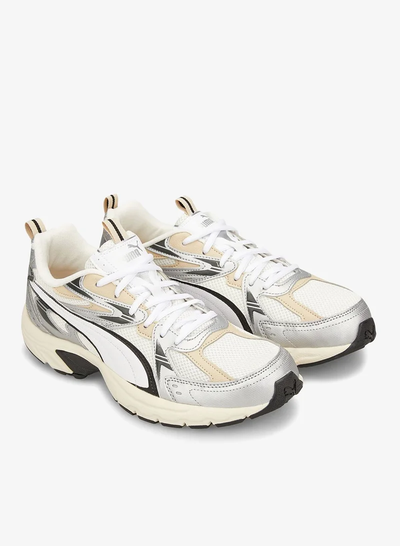 بوما حذاء ميلينيو تك للرجال