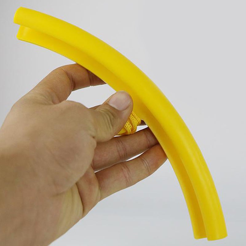Tire Changer Guard with Rim Protector, Durable and Flexible for Car Wheel Maintenance - Image 4