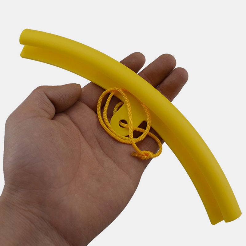 Tire Changer Guard with Rim Protector, Durable and Flexible for Car Wheel Maintenance - Image 5