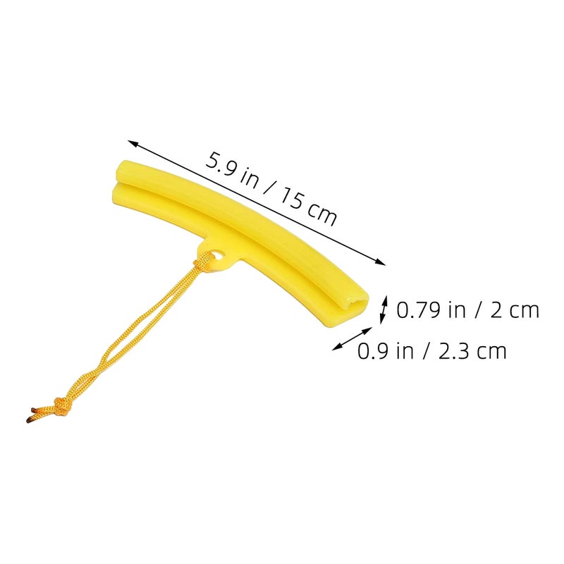 Tire Changer Guard with Rim Protector, Durable and Flexible for Car Wheel Maintenance - Image 2