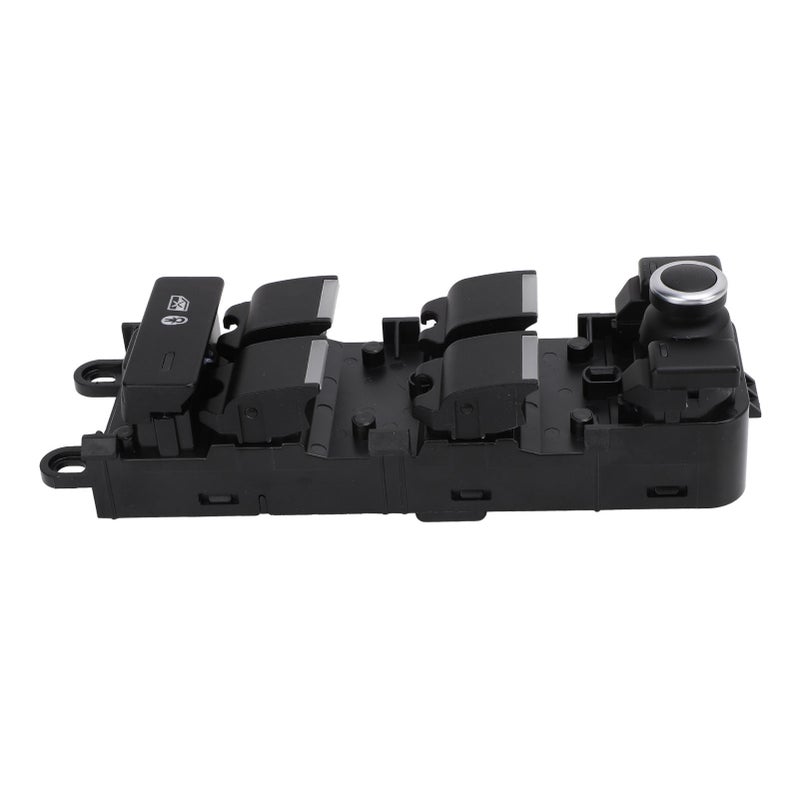Master Power Window Switch LR078894 Power Door Window Control Switch Button for Sport 2014‑2017 - Image 5
