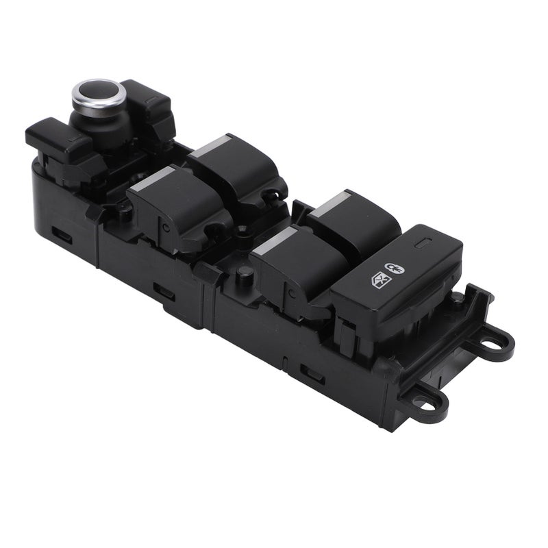 Master Power Window Switch LR078894 Power Door Window Control Switch Button for Sport 2014‑2017 - Image 3