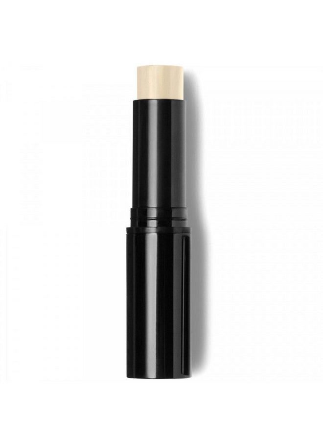 Creamy Conditioning Foundation Stick Buildable Coverage Hypoallergenic (Cameo Beige) - pzsku/ZE799E113C373A5768800Z/45/_/1705942656/9925a2b2-1130-42ef-b21b-061743303aec