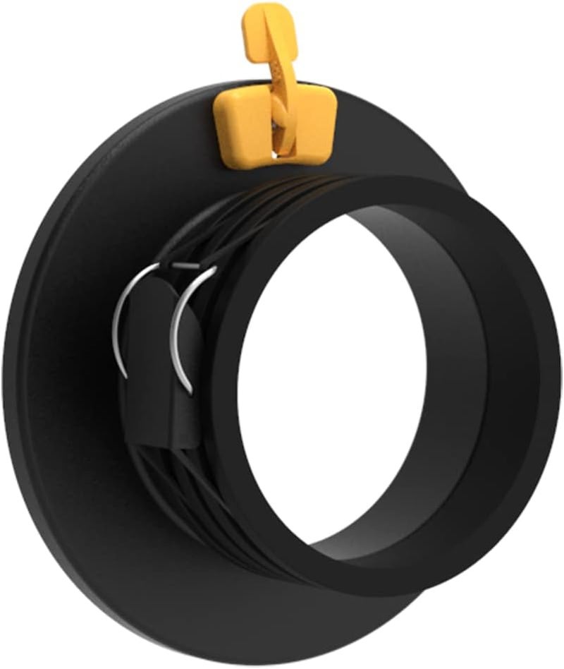 Magmod Magbox Speedring Adapter for Profoto - Image 1