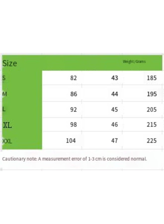 general Retro Western Style Flowy Loose Top T-Shirt - Image 4