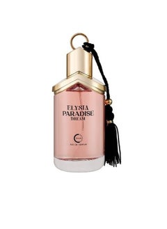 Camara Elysia Paradise Dream edp 100mL  - Image 2