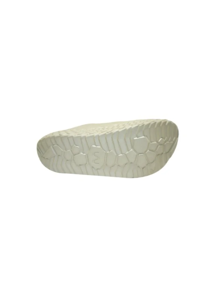 Doubleu Doubleu Sakura Women Comfortable & Light Weight Slipper