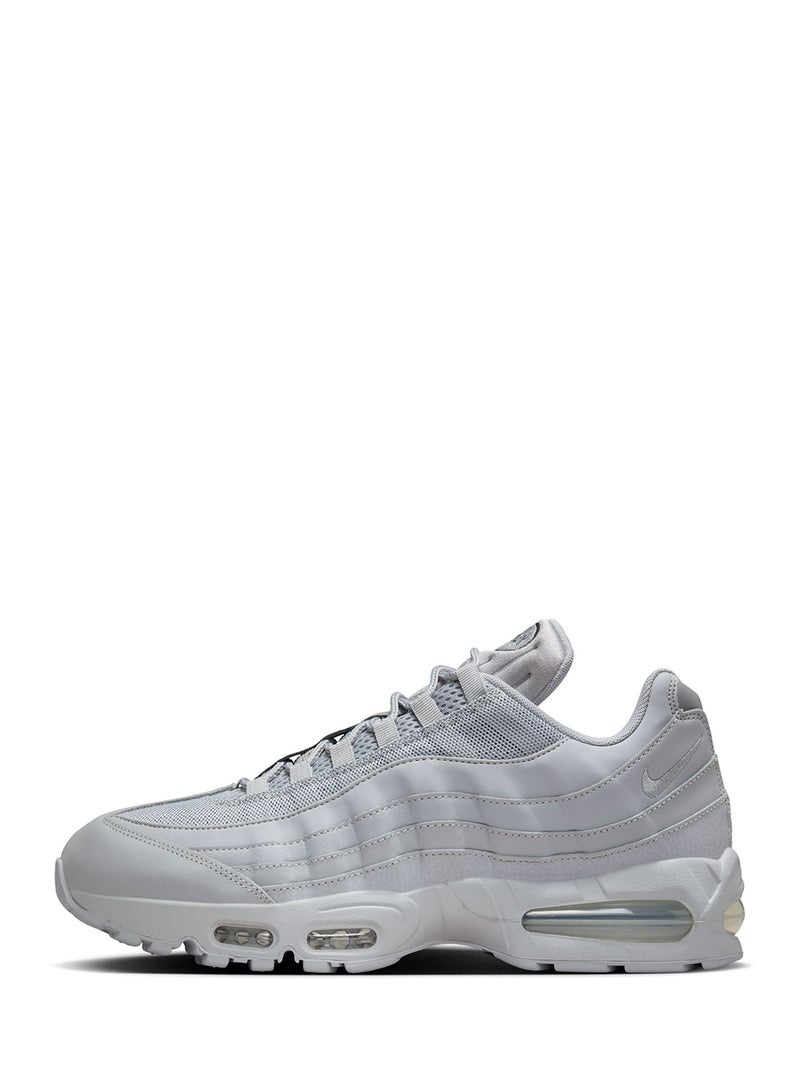 نايكي إير ماكس 95 أو جي 365 - Image 2