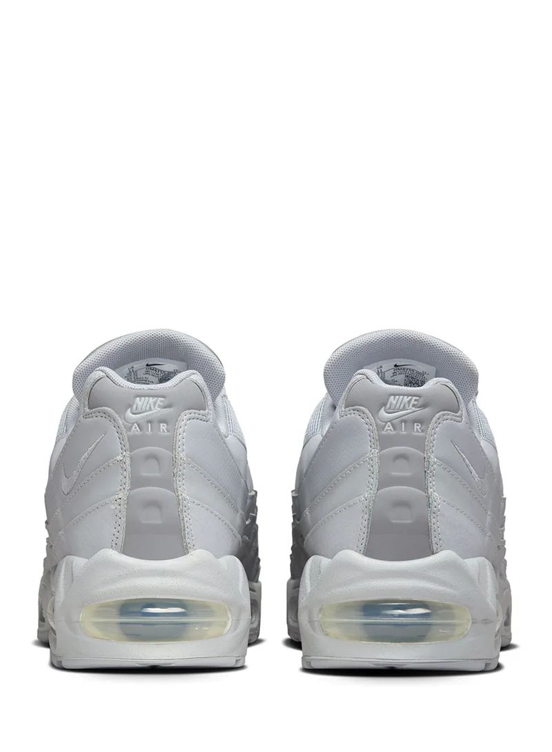 Nike Air Max 95 Og 365