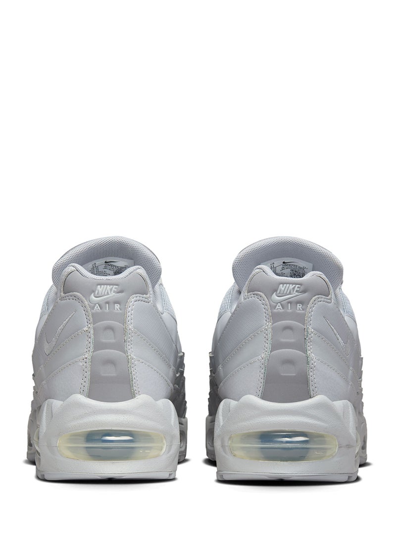 نايكي إير ماكس 95 أو جي 365 - Image 4