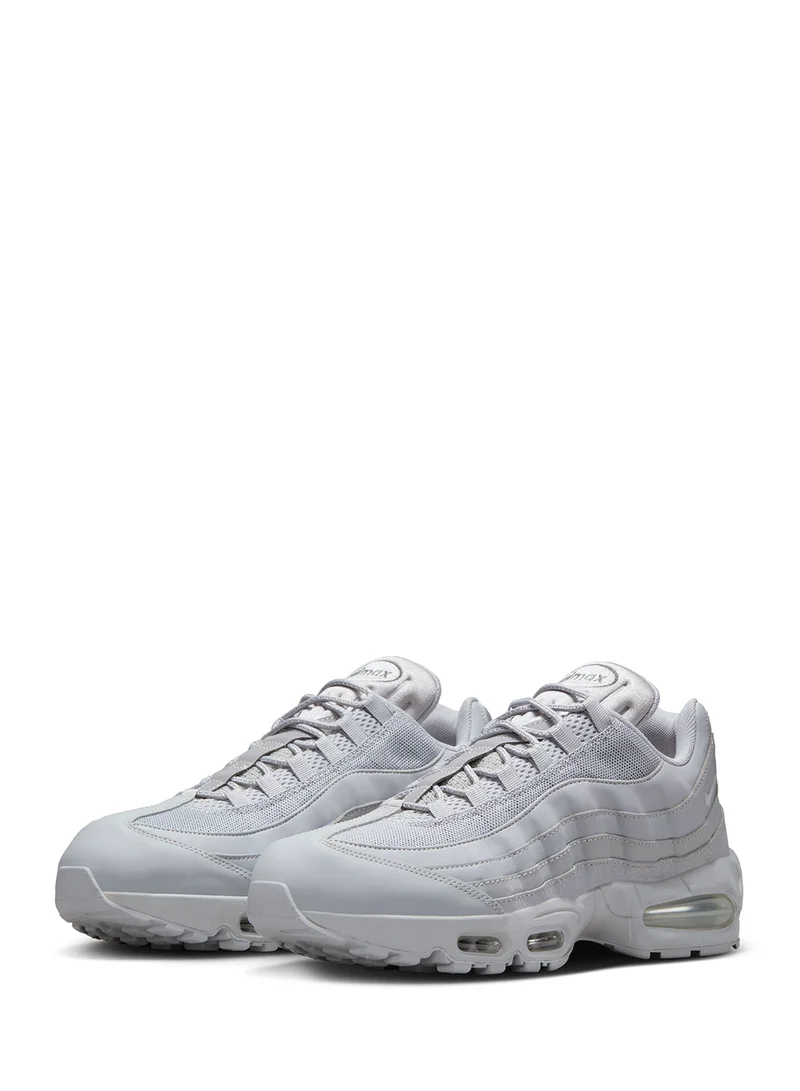 Nike Air Max 95 Og 365