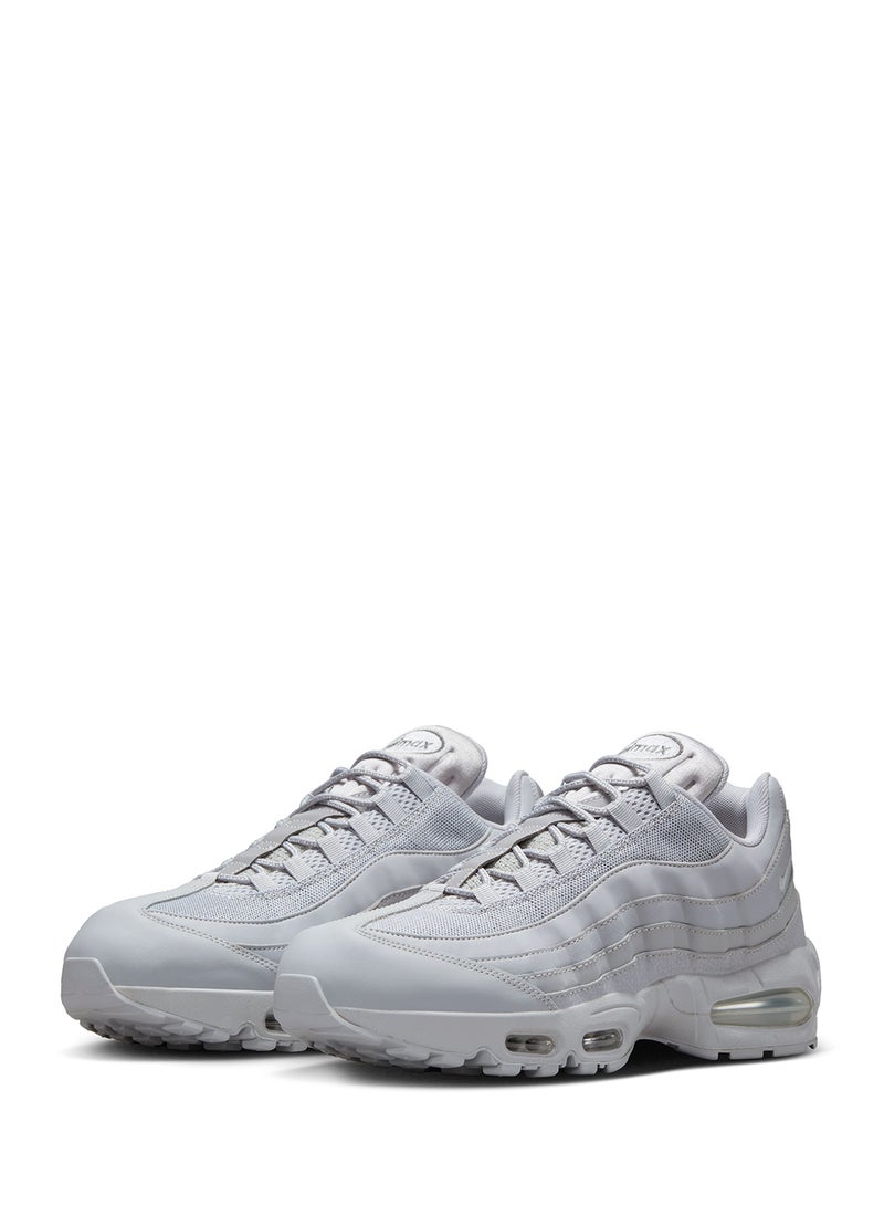 نايكي إير ماكس 95 أو جي 365 - Image 3