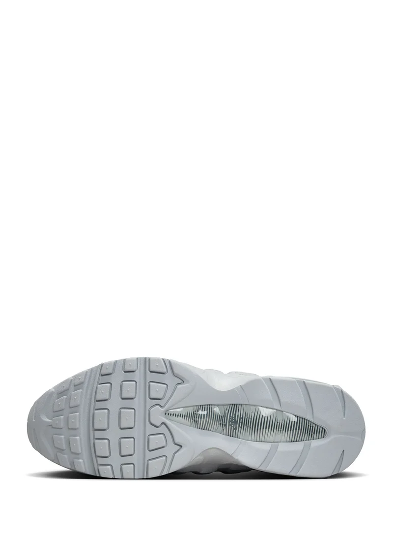 Nike Air Max 95 Og 365