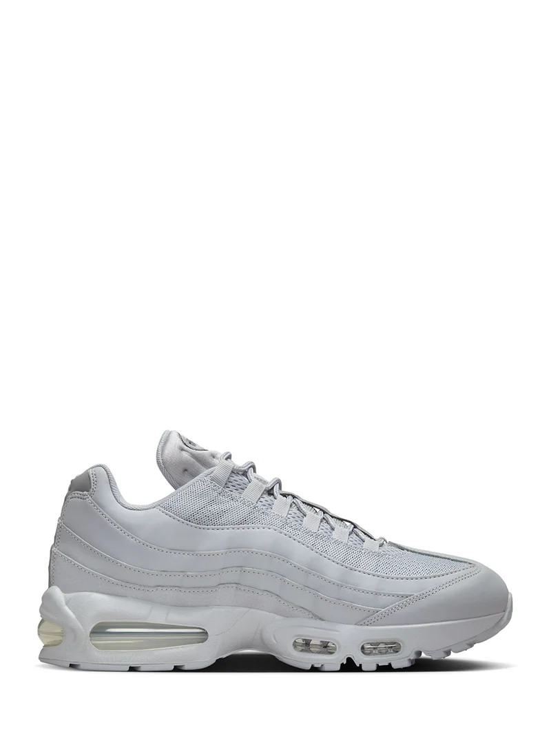 Nike Air Max 95 Og 365