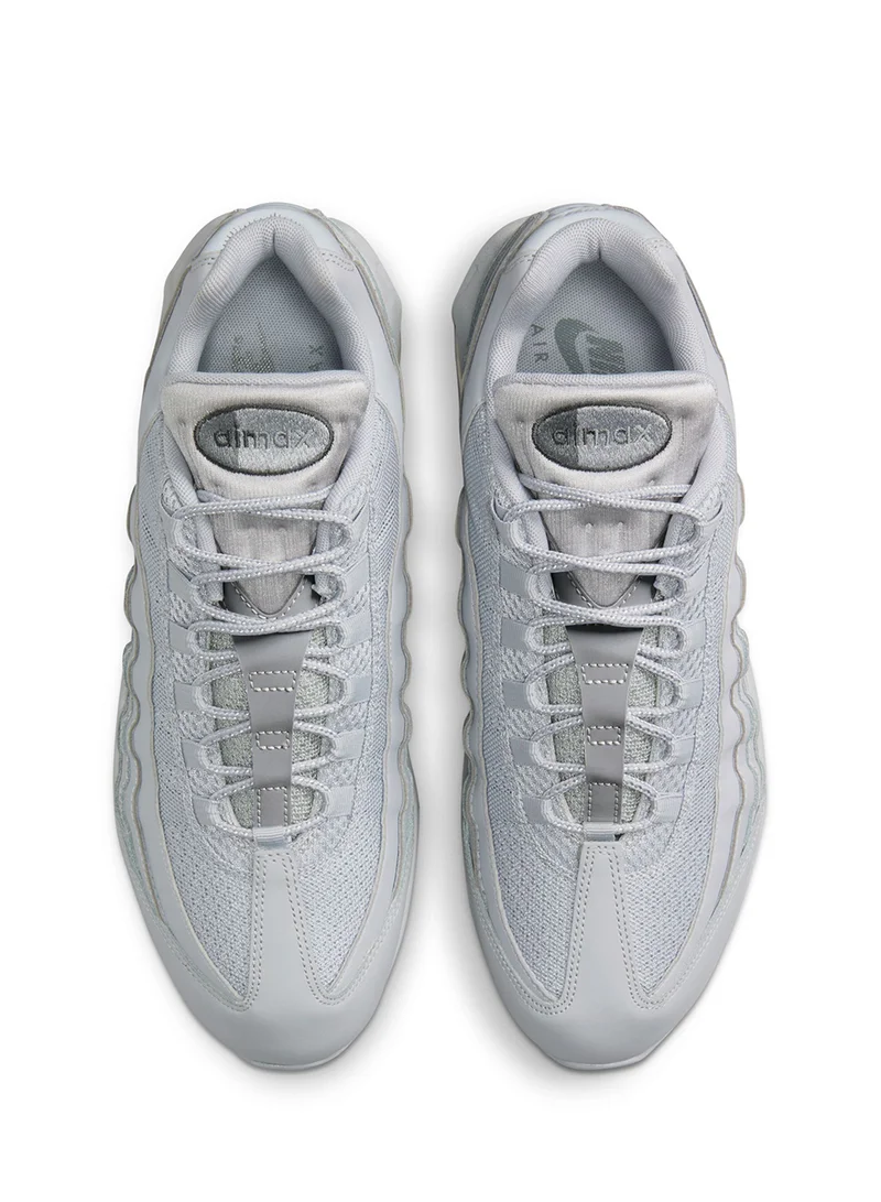 Nike Air Max 95 Og 365