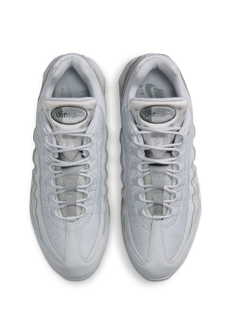 نايكي إير ماكس 95 أو جي 365 - Image 5