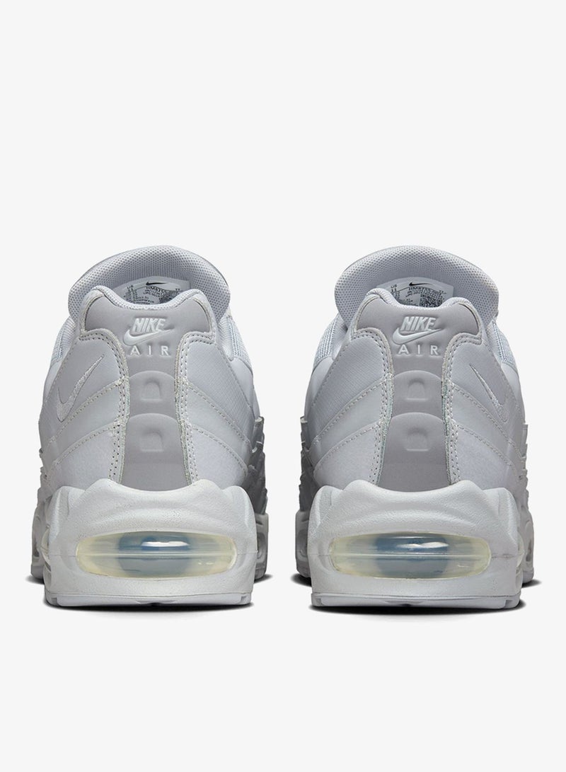 Nike Air Max 95 Og 365 - Image 4