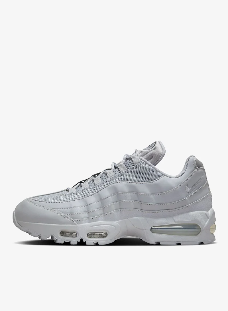 Nike Air Max 95 Og 365