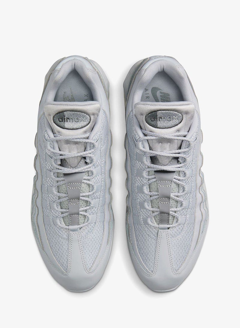 Nike Air Max 95 Og 365 - Image 5