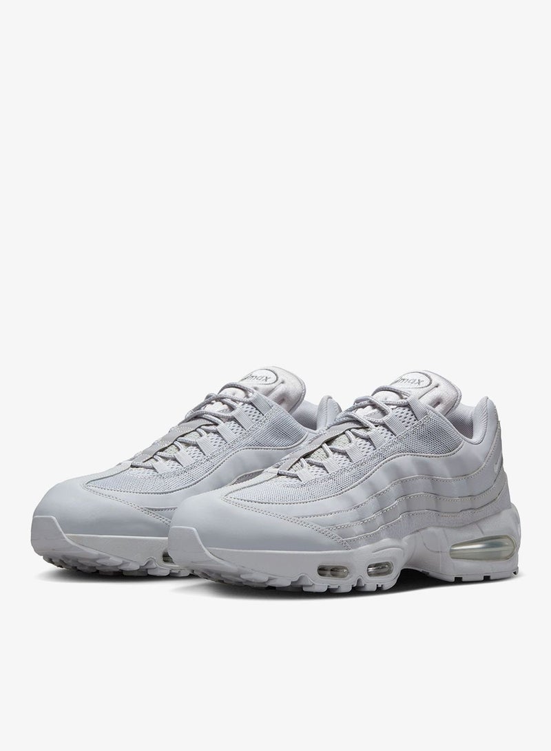 Nike Air Max 95 Og 365 - Image 3