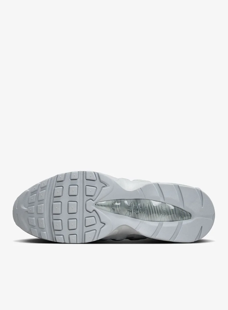 Nike Air Max 95 Og 365