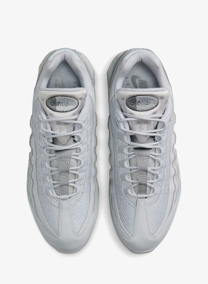 Nike Air Max 95 Og 365