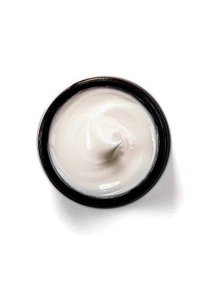 Avant Skincare Avant Skincare Moisture Surge Overnight Treatment 50ml  - Image 4