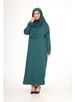 One Piece Easy to Wear Hijab Dress Carrying Pouch - pzsku/ZE79AF689F7238A725466Z/45/_/1728060696/b7955822-e4ca-401a-9c00-ff4f3617a6f7