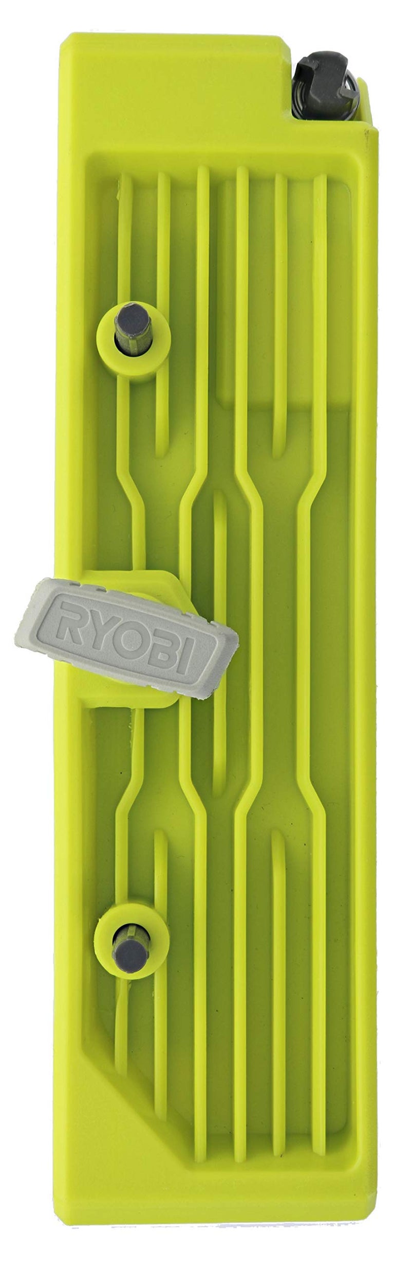 Ryobi Ryobi A99HT3 Door Hinge Installation Kit/Mortiser Template  - Image 4