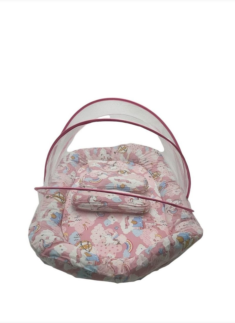 Soft Baby Bed - pzsku/ZE79AFC246BC14C7E0FAAZ/45/_/1733736356/17f822b3-888b-459b-841e-e373facfa0f7