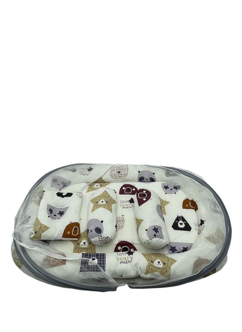 Soft Baby Bed - pzsku/ZE79AFC246BC14C7E0FAAZ/45/_/1733736356/bd1b0a30-5661-481e-ba94-943a21331604